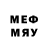Amphetamine Premium MED Acc