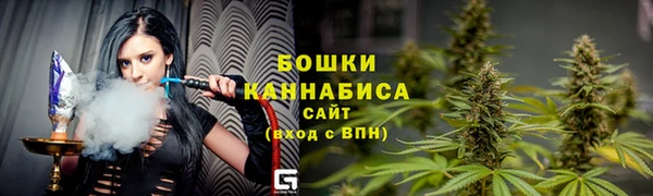 СК Покачи