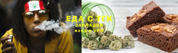 СК Покачи
