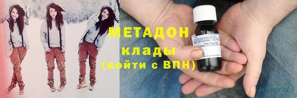 СК Покачи