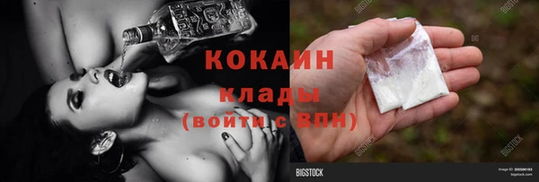 СК Покачи
