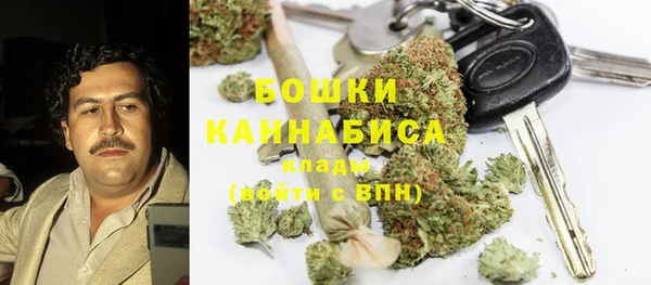 СК Покачи