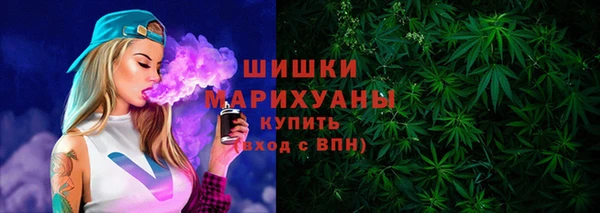 СК Покачи