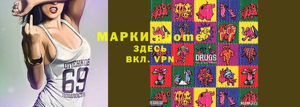 СК Покачи